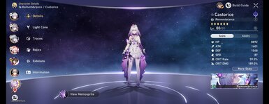 Screenshot_20250803_135232_HonkaiStarRail.jpg