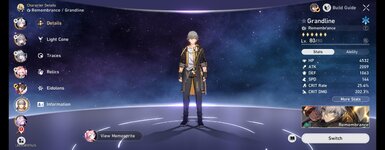 Screenshot_20250803_135228_HonkaiStarRail.jpg