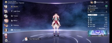 Screenshot_20250803_135224_HonkaiStarRail.jpg