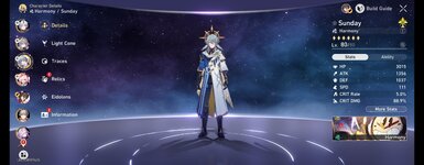 Screenshot_20250803_135219_HonkaiStarRail.jpg