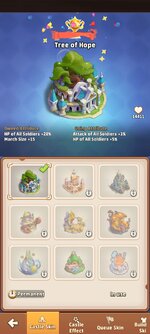 Screenshot_2025-07-31-23-08-59-919_com.greenmushroom.boomblitz.gp.jpg