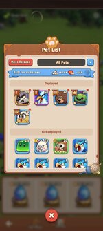 Screenshot_2025-07-31-23-09-57-632_com.greenmushroom.boomblitz.gp.jpg
