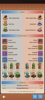 Screenshot_2025-07-31-23-12-46-783_com.greenmushroom.boomblitz.gp.jpg