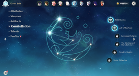 Whale account FOR SALE - Imgur (2).png