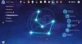 Whale account FOR SALE - Imgur (5).png