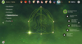 Whale account FOR SALE - Imgur (7).png