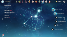 Whale account FOR SALE - Imgur (9).png
