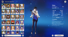 Whale account FOR SALE - Imgur (10).png