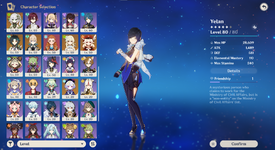 Whale account FOR SALE - Imgur (11).png