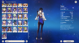 Whale account FOR SALE - Imgur (12).png