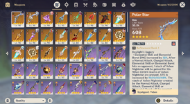 Whale account FOR SALE - Imgur (13).png