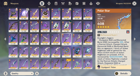 Whale account FOR SALE - Imgur (14).png