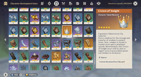 Whale account FOR SALE - Imgur (15).png