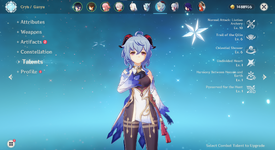 Whale account FOR SALE - Imgur (16).png