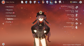 Whale account FOR SALE - Imgur (17).png