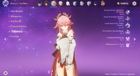 Whale account FOR SALE - Imgur (19).png