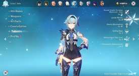 Whale account FOR SALE - Imgur (21).png
