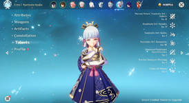 Whale account FOR SALE - Imgur (22).png