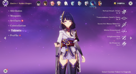 Whale account FOR SALE - Imgur (23).png