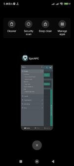 Screenshot_2025-08-07-01-53-33-270_com.mi.android.globallauncher.jpg