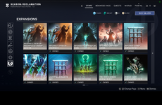 Screenshot (347).png