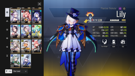 Screenshot_20250807-024609.png
