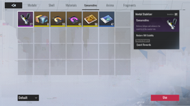 Screenshot_20250807-024624.png