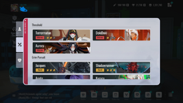 Screenshot_20250807-024706.png