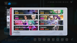 Screenshot_20250807-024712.png