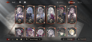 Screenshot_20250806-131417.png
