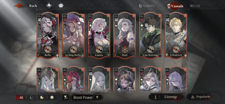 Screenshot_20250806-131422.png