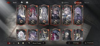 Screenshot_20250806-131427.png