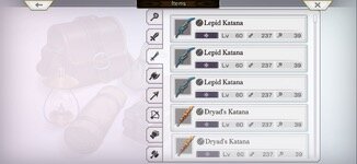 Image 35.jpeg