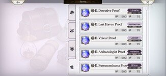 Image 37.jpeg