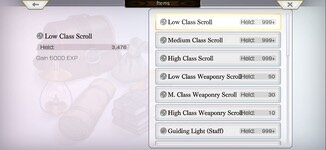 Image 39.jpeg