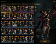 Screenshot 2025-08-06 055236.png