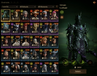 Screenshot 2025-08-07 032253.png