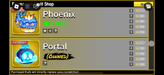 IMG_2808.png
