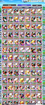 Picsart_25-08-07_04-45-33-219.jpg