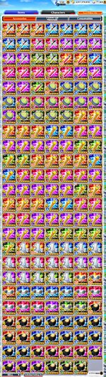 Picsart_25-08-07_04-47-37-254.jpg
