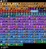 IMG_1883.jpeg
