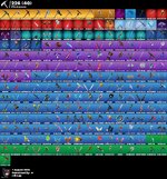 IMG_1884.jpeg