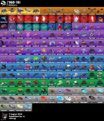 IMG_1887.jpeg