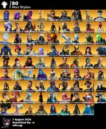 IMG_1891.jpeg