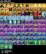 IMG_1892.jpeg