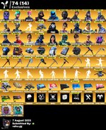 IMG_1893.jpeg