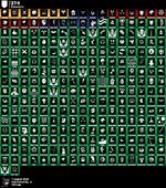 IMG_1889.jpeg