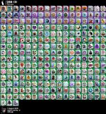IMG_1890.jpeg