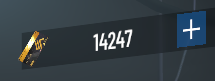 Capture9.PNG