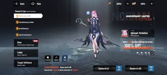 Screenshot_20250806-173235.jpg